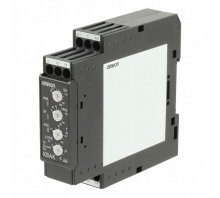 K8AK-AS2 100-240VAC-Bild.