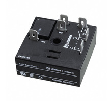 KRDI2110S-Bild.