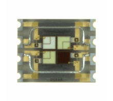LE ATB S2W-JW-1+LBMB-24+G-Bild.