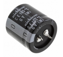 LGY2A152MELB30-Bild.