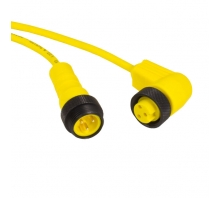 LR03KW107 YL359-Bild.