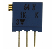 M64X102KB40-Bild.