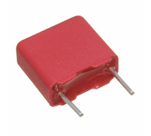 MKP4F031002D00JSSD-Bild.