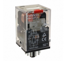 MKS3PI5-AC120-Bild.