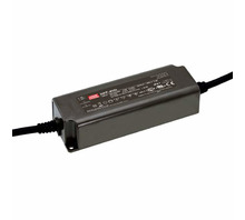 NPF-40D-36-Bild.