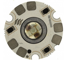 NT-43F0-0424-Bild.