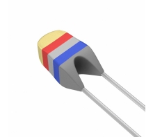 NTCLE100CL682JB0-Bild.