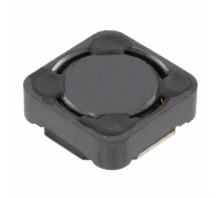 PM124SH-101M-RC-Bild.