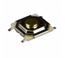 PTS525SM10SMTR-Bild.