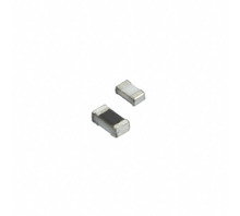 RG1608N-1653-C-T5-Bild.
