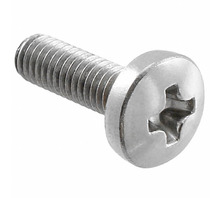 RM3X10MM 2701-Bild.