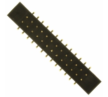 SBH21-NBPN-D13-SM-BK-Bild.
