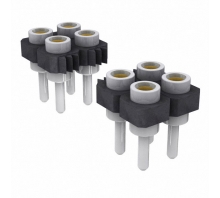 SDL-108-T-10-Bild.
