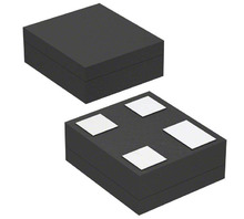 SF16-0953M4UU01-Bild.
