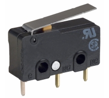 SS-01GL-FD-Bild.