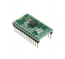 STEVAL-MKI047V1-Bild.
