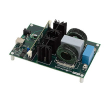TDINV1000P100-KIT-Bild.