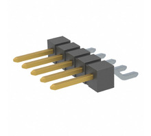 TSM-105-01-L-SH-P-Bild.