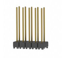 TSW-105-15-L-D-Bild.