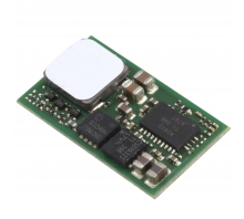 UNVT006A0X3-SRZ-Bild.