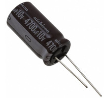 UPJ1A472MHD-Bild.