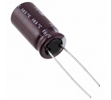 UPJ1A102MPD1TD-Bild.