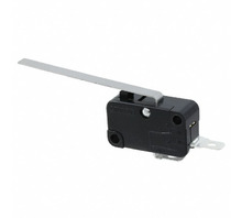 V-153-3A5-Bild.