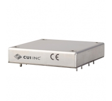 VHE100W-Q48-S3R3-Bild.