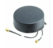 W4165RPSMA10-Bild.