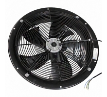 W4E420-CP02-70-Bild.