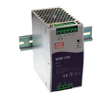 WDR-240-24-Bild.