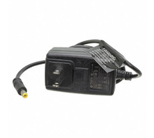 WR9QA3600CCPNAIMR6B-Bild.
