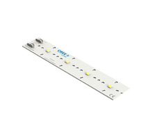 XHP50A-0L-04-0D0HJ20E2-Bild.