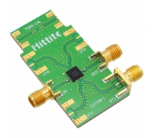 131046-HMC934LP5E-Bild.