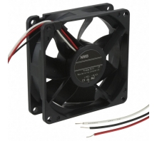 3110SB-05W-B29-E50-Bild.