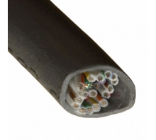 5010/25C SL002-Bild.