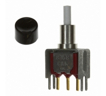 8168SH9V3BE2-Bild.