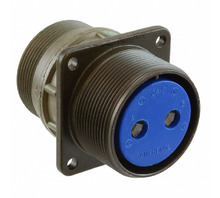 97-3100A-24-9S-Bild.
