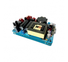 MBC550-1T58-Bild.