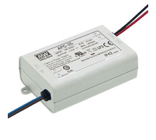 APC-35-700-Bild.
