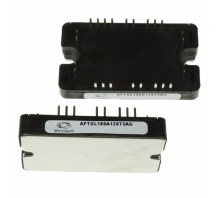 APTGL180A120T3AG-Bild.