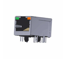 ARJM11D7-001-AD-CW2-Bild.