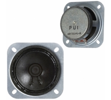 AS07008PS-WR-R-Bild.