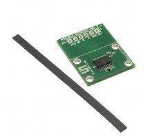 AS5304-TS_EK_AB-Bild.