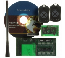 ATAKSTK512-4-Bild.