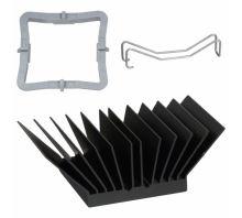 ATS-51325R-C1-R0-Bild.