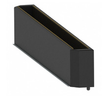 BTE-080-03-F-D-A-TR-Bild.