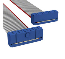C3CCS-2006G-Bild.