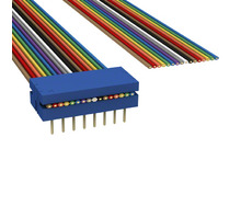 C4PXG-1618M-Bild.