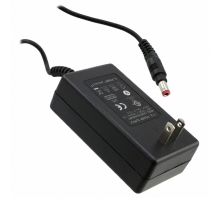 CENB1030A0503B01-Bild.